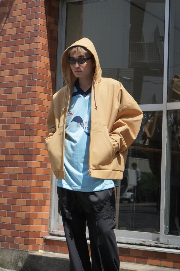 -FOOTBALL TOP-