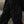 -Shirring Pants-