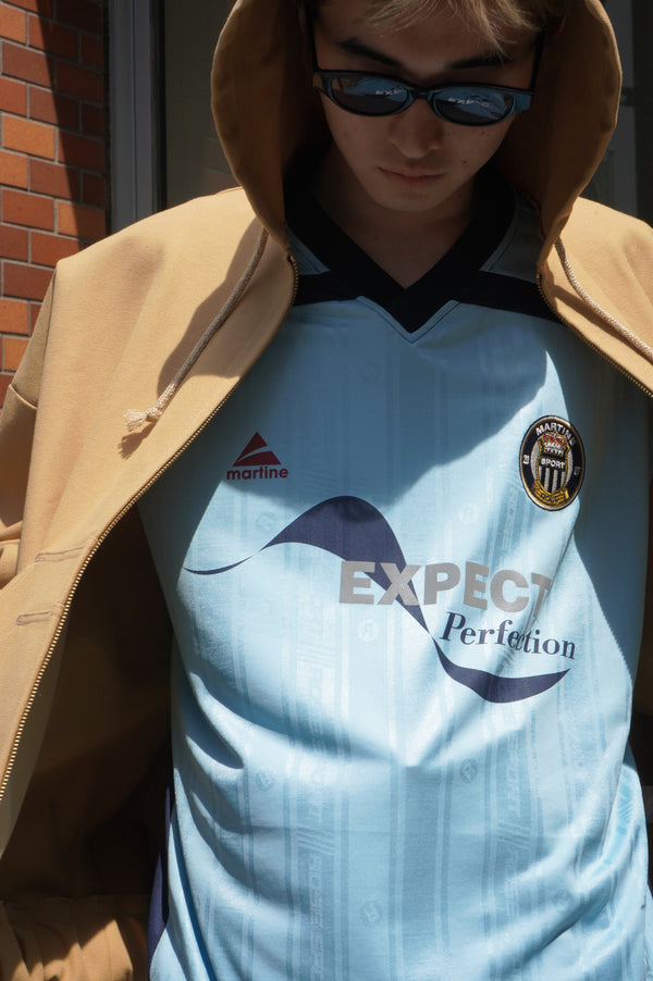 -FOOTBALL TOP-