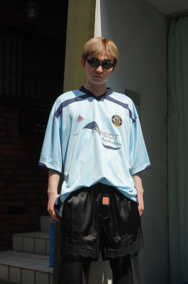 -FOOTBALL TOP-