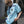 -FOOTBALL TOP-