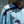 -FOOTBALL TOP-