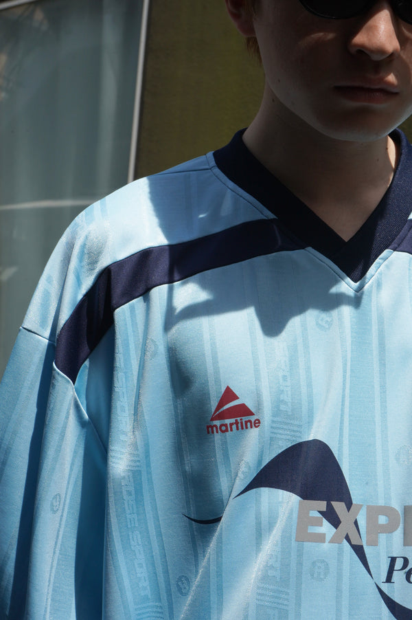 -FOOTBALL TOP-