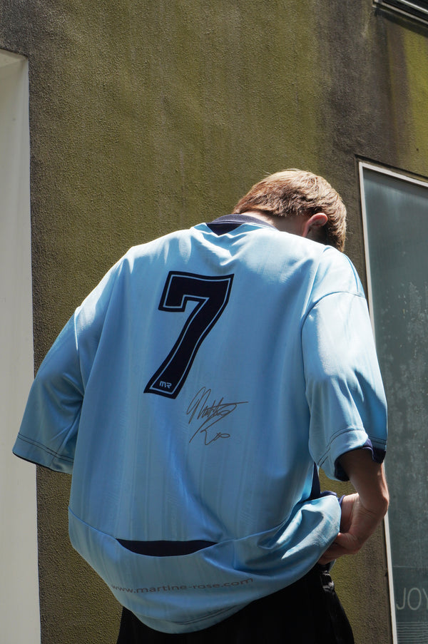 -FOOTBALL TOP-