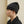 Farout -At Night Cap-