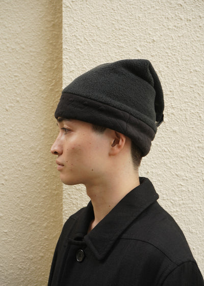 Farout -At Night Cap-