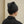 Farout -At Night Cap-