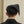 Farout -At Night Cap-
