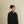 Farout -At Night Cap-