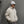 Farout -At Night Cap-