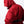 R.WETTON -Horse Riding Melton Duffel Coat-