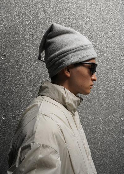 Farout -At Night Cap-