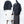 - JLT JACKET - [BLACK MOLESKIN]