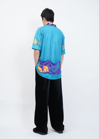 90's 