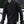 -Boucle Zip Shirt-