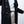 R.WETTON -Horse Riding Melton Duffel Coat-