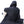 R.WETTON -Horse Riding Melton Duffel Coat-