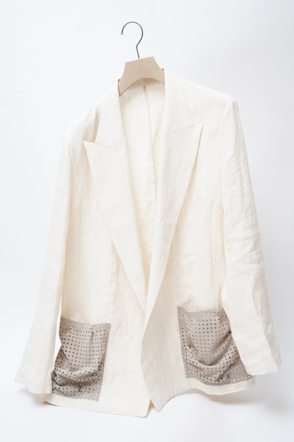 CCGS06UNI B