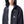 R.WETTON -Horse Riding Melton Duffel Coat-