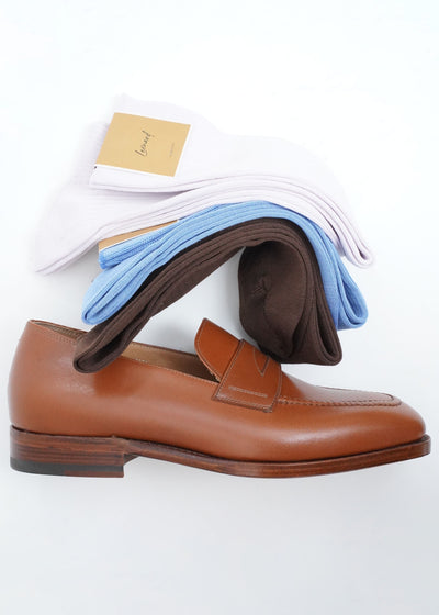 -NEW 10COLORS NEW LONG HOSE-