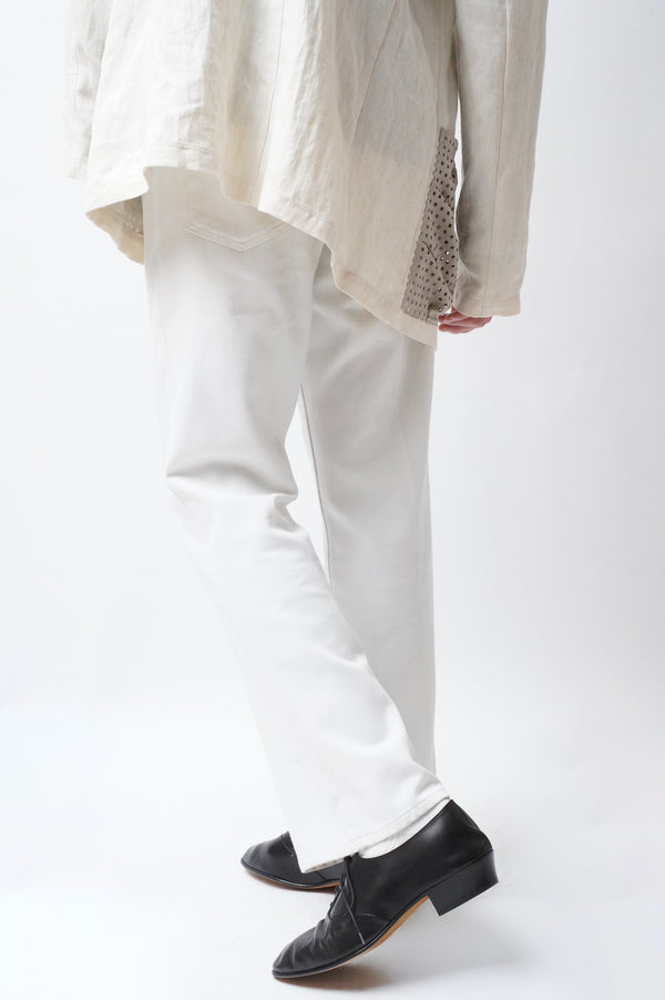 CCGS06UNI B