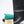 -NEW 10COLORS NEW LONG HOSE-
