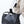 H.LEDZ -Horse Leather Shoulder Strap Bag-