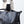 H.LEDZ -Horse Leather Shoulder Strap Bag-