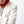 CCGS06UNI B