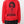 ×Godard haberdashery -Sweatshirt-