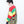 -SLING TOTE BAG-