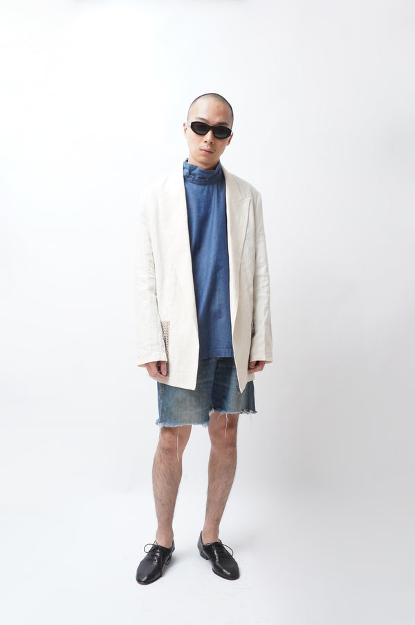 CCGS06UNI B