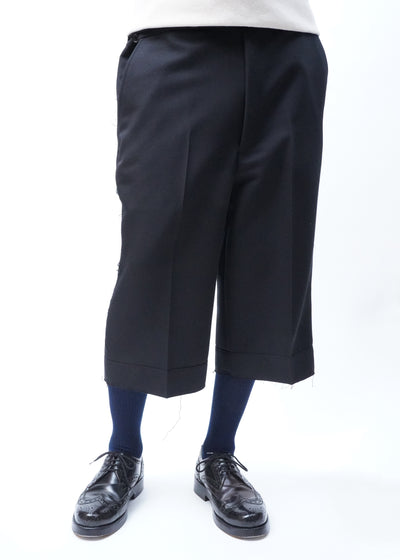 CCFA13UNI B