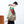 -SLING TOTE BAG-