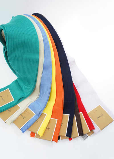 -NEW 10COLORS NEW LONG HOSE-