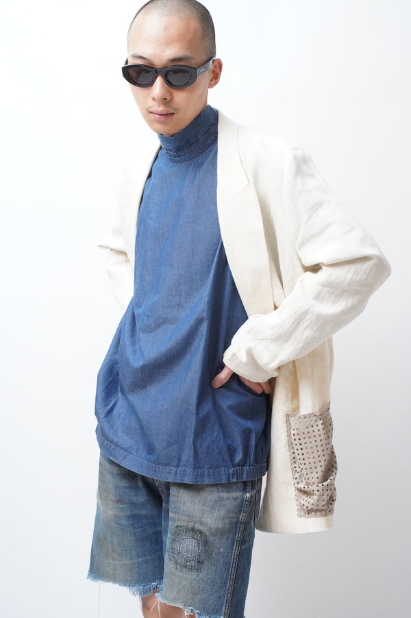CCGS06UNI B