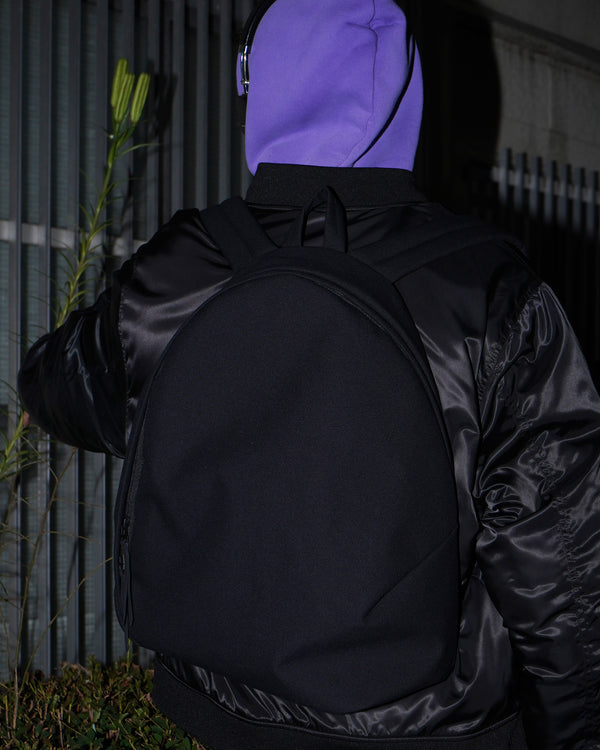 -Vantaa Bag (Archive)-
