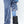 -NEW 10COLORS NEW LONG HOSE-