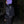 -Vantaa Bag (Archive)-
