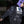 -Vantaa Bag (Archive)-