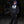 -Vantaa Bag (Archive)-