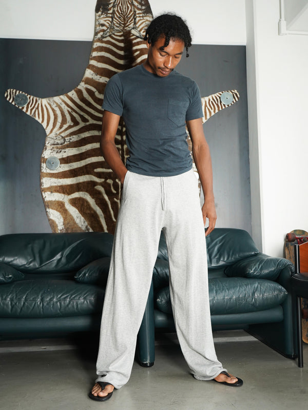 n°353 -relax-