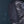 -Vantaa Bag (Archive)-