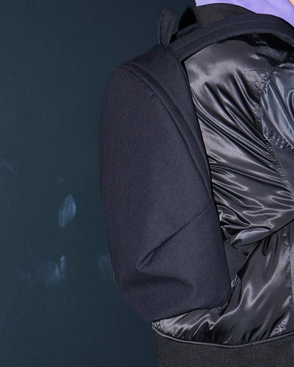 -Vantaa Bag (Archive)-