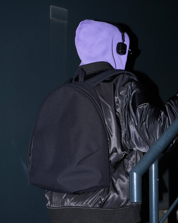 -Vantaa Bag (Archive)-