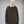 KAY -CREWNECK WOOL JUMPER-