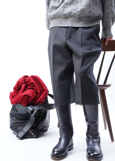CCFA13UNI A