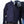 - JACKET -