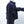 - JACKET -