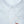 BOURRIENNE PARIS X -ESQUISSE-